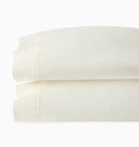 Grand Hotel Pillowcases (Pair)