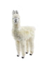 Alpaca Sculpture