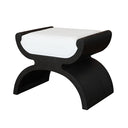 Janna Stool