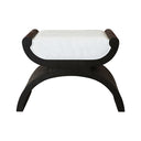 Janna Stool