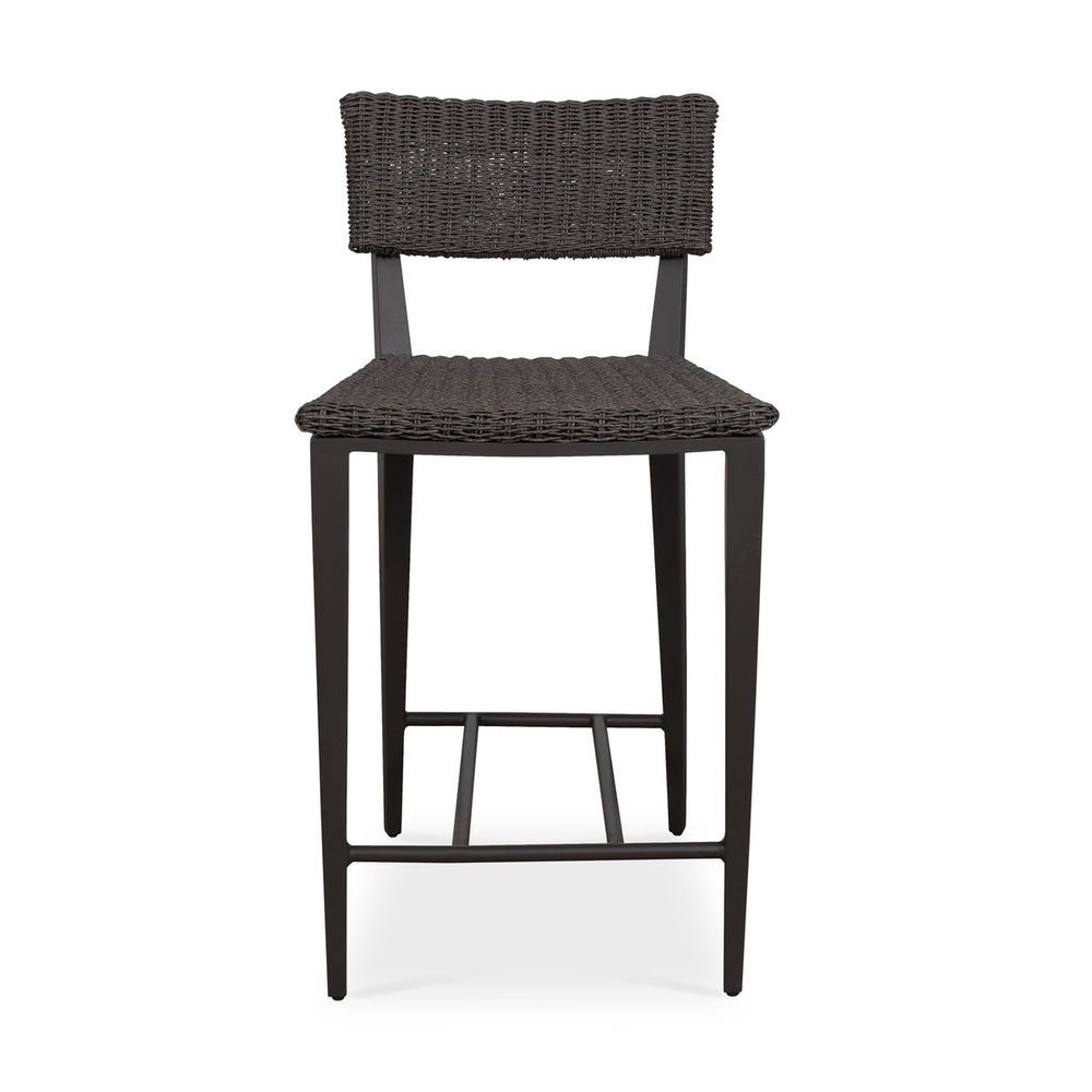 Calbas Outdoor Counter Stool – K Kircher Home