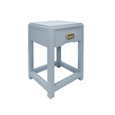 Jean Side Table