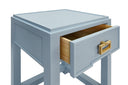 Jean Side Table
