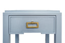 Jean Side Table