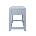 Jean Side Table
