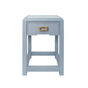 Jean Side Table