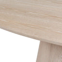 Jefferson Dining Table
