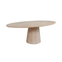 Jefferson Dining Table