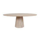 Jefferson Dining Table