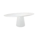 Jefferson Dining Table