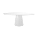 Jefferson Dining Table