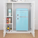 Judd Cabinet