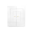 Judd Cabinet
