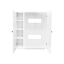 Judd Cabinet