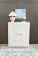 Judd Cabinet