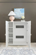 Judd Cabinet