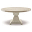 Criteria Dining Table