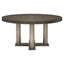 Linea Dining Table