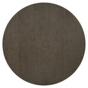 Linea Dining Table
