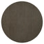 Linea Dining Table
