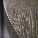 Linea Dining Table