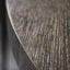 Linea Dining Table