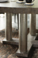 Linea Dining Table