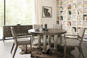 Linea Dining Table