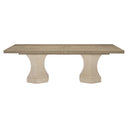 Santa Barbara Rectangle Dining Table