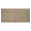 Santa Barbara Rectangle Dining Table