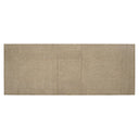 Santa Barbara Rectangle Dining Table