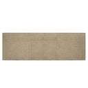 Santa Barbara Rectangle Dining Table