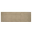 Santa Barbara Rectangle Dining Table