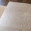 Santa Barbara Rectangle Dining Table