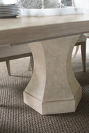 Santa Barbara Rectangle Dining Table