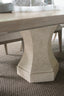 Santa Barbara Rectangle Dining Table