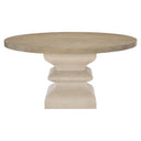 Santa Barbara Dining Table
