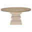 Santa Barbara Dining Table