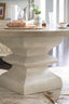 Santa Barbara Dining Table