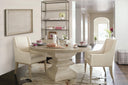Santa Barbara Dining Table