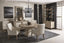 Santa Barbara Dining Table