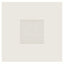 Arctic Square Dining Table