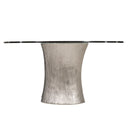 Serpentine Dining Table