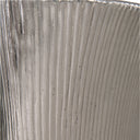 Serpentine Dining Table
