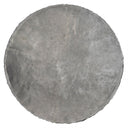 Cahill Dining Table