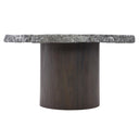 Cahill Dining Table