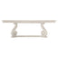 Mirabelle Dining Table