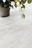 Mirabelle Dining Table