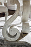 Mirabelle Dining Table