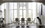 Mirabelle Dining Table